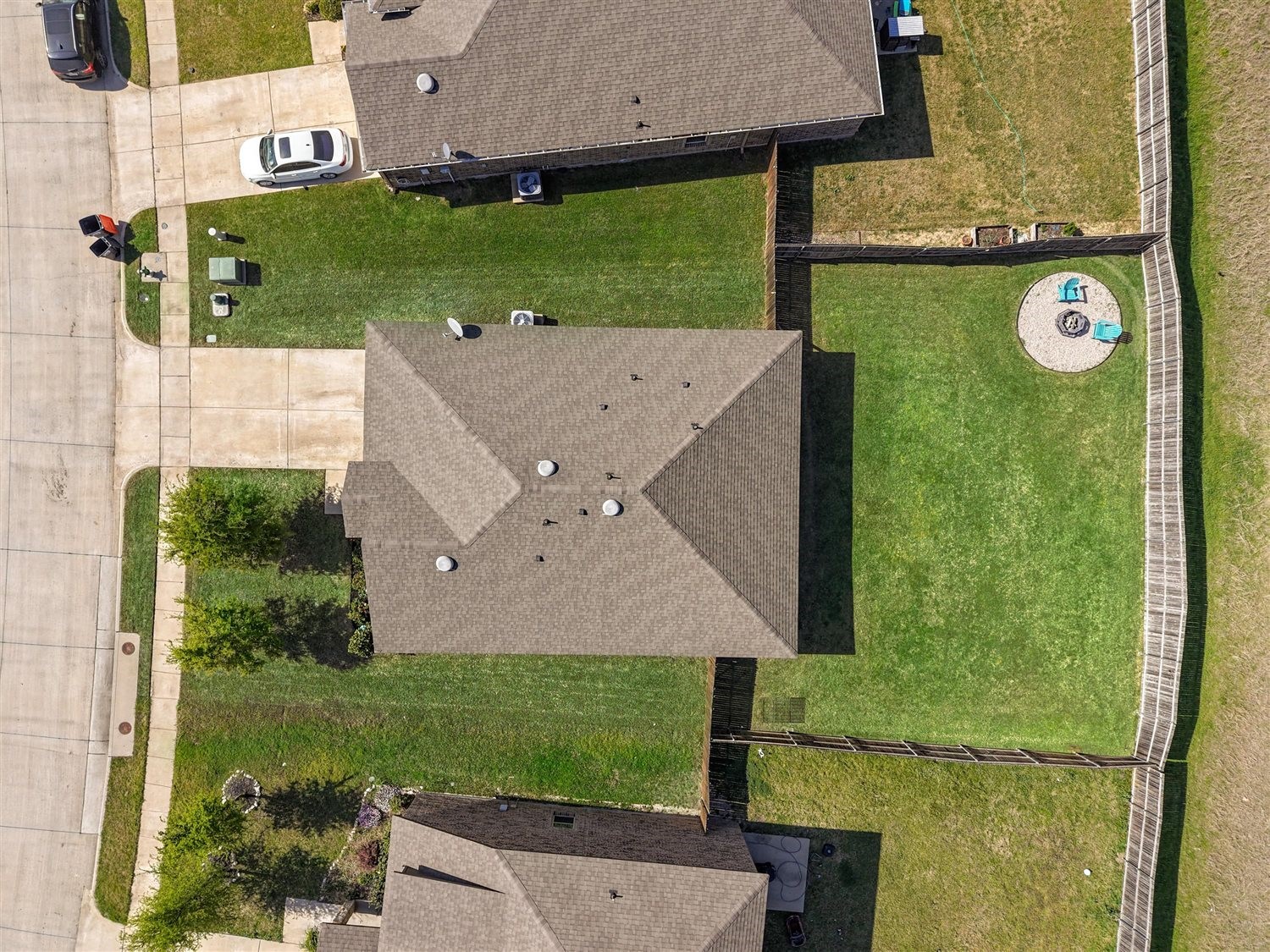 2410 Lupton Street Anna TX 75409