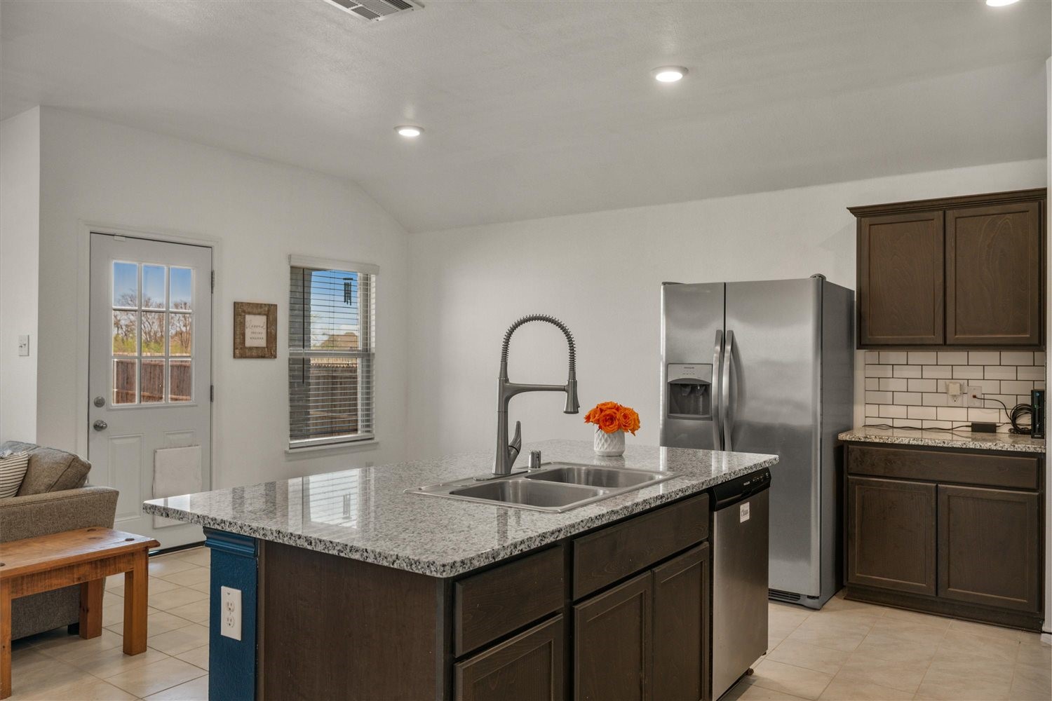 2410 Lupton Street Anna TX 75409