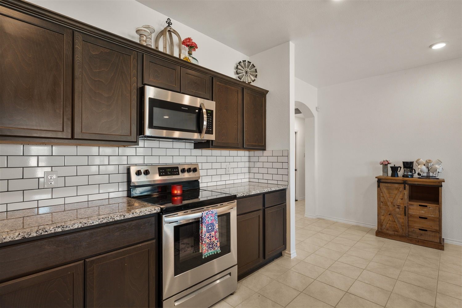 2410 Lupton Street Anna TX 75409