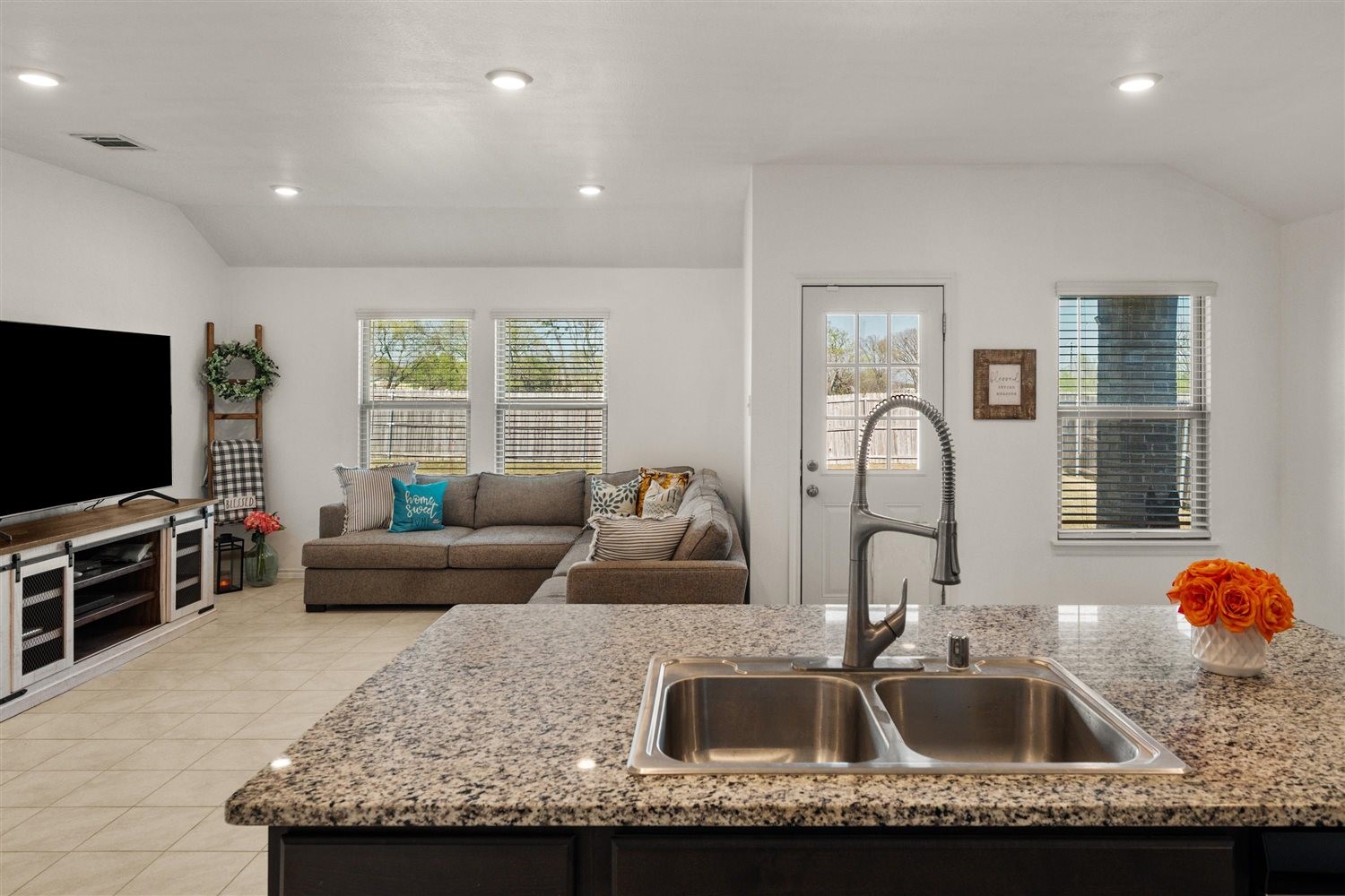 2410 Lupton Street Anna TX 75409