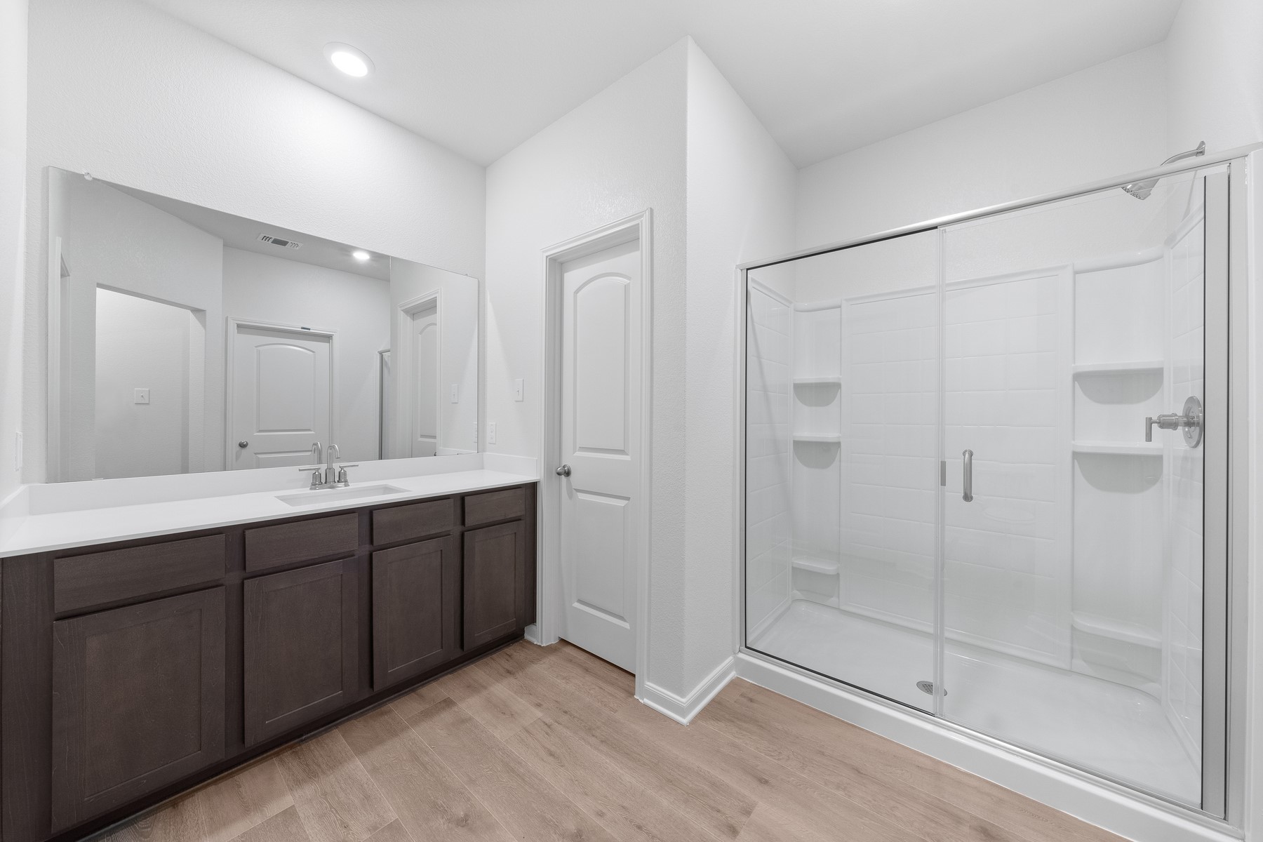 928 Crimson Wolf Road Fort Worth TX 76108