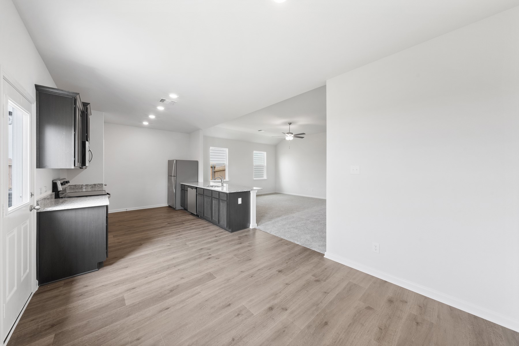 928 Crimson Wolf Road Fort Worth TX 76108