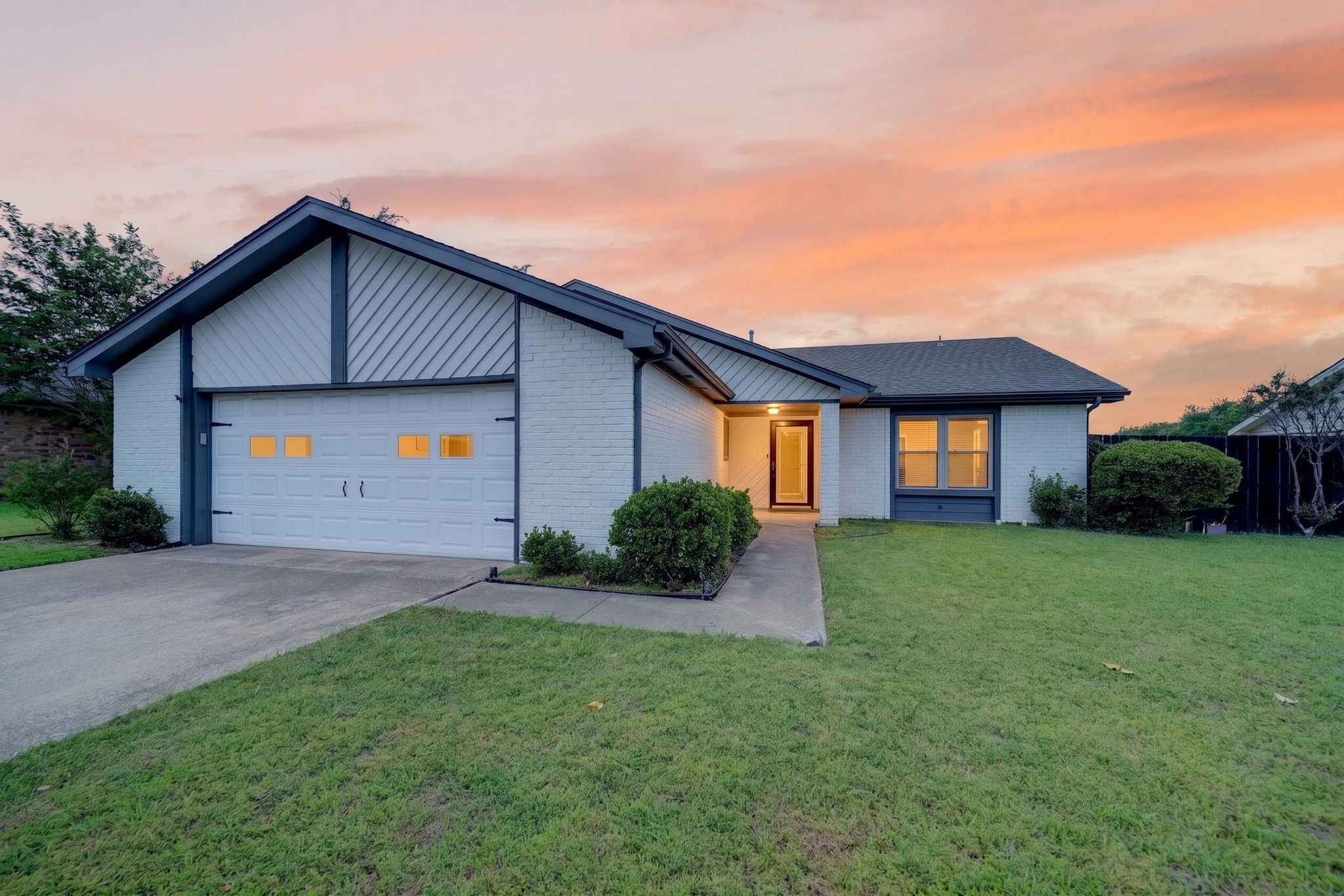 5010 Utah Street Greenville TX 75402