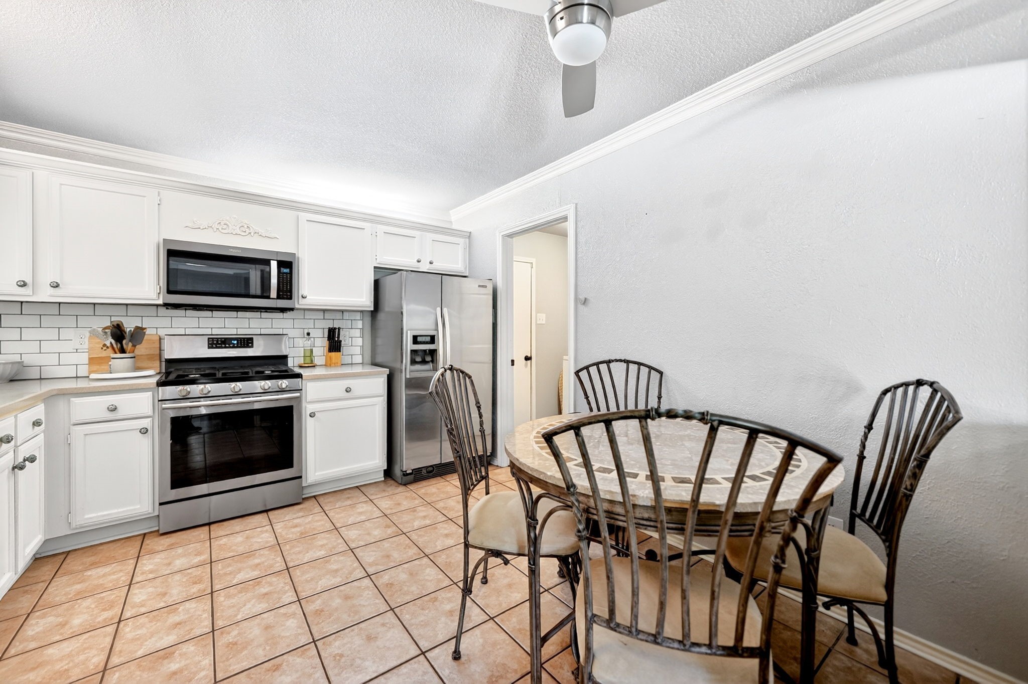 5010 Utah Street Greenville TX 75402
