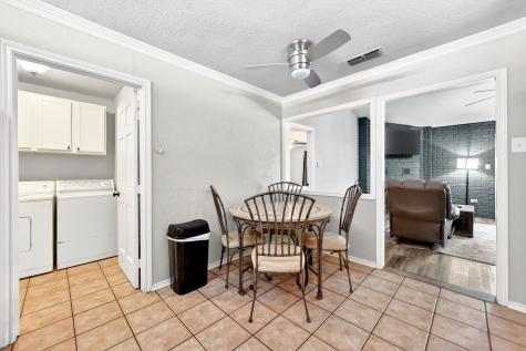 5010 Utah Street Greenville TX 75402