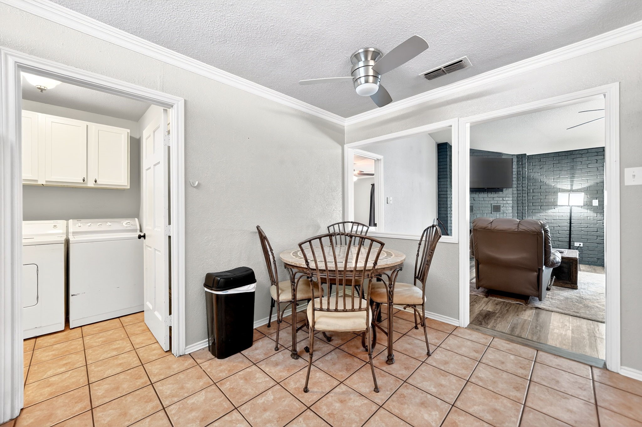5010 Utah Street Greenville TX 75402
