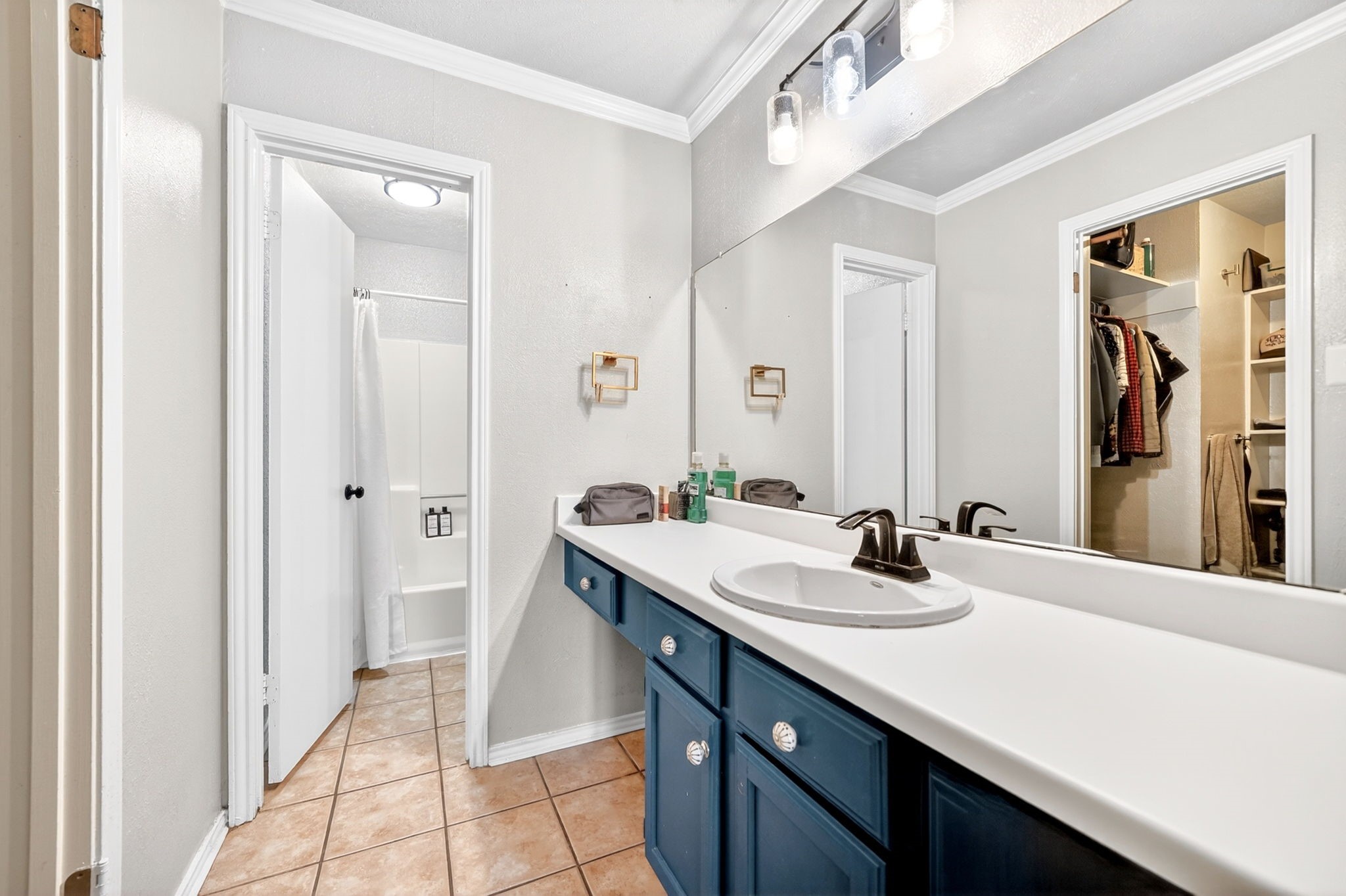 5010 Utah Street Greenville TX 75402