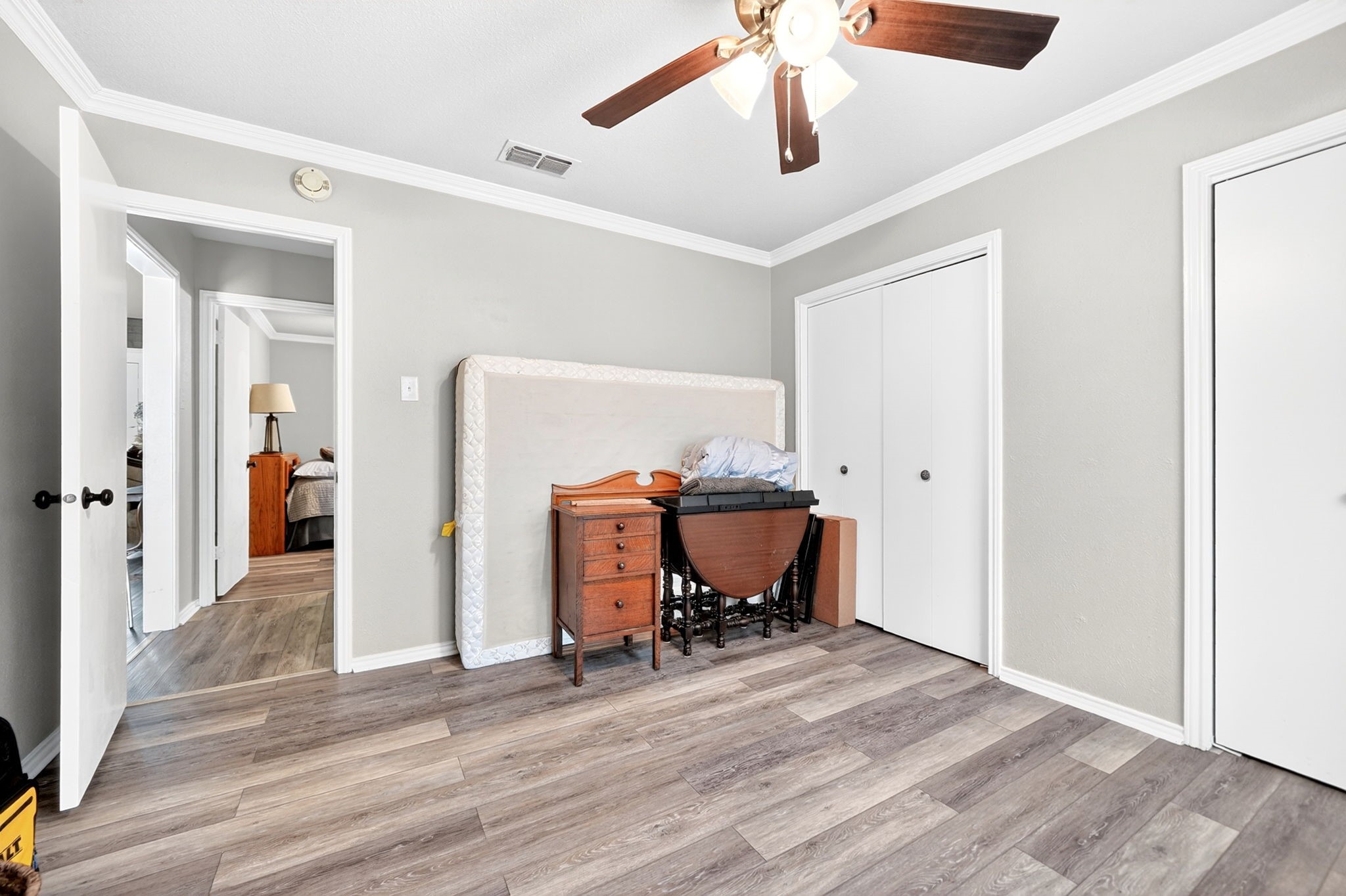 5010 Utah Street Greenville TX 75402