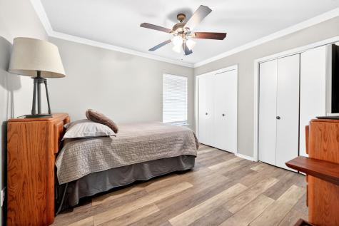 5010 Utah Street Greenville TX 75402