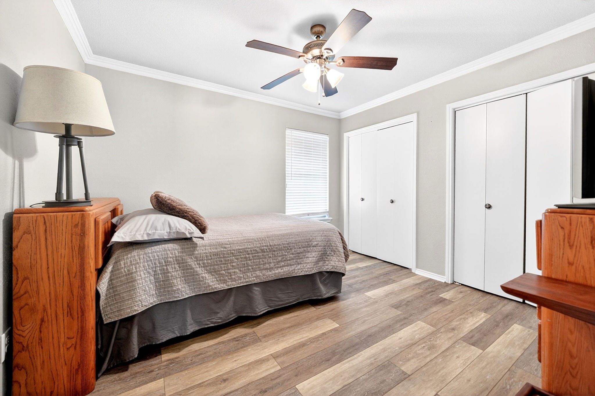 5010 Utah Street Greenville TX 75402