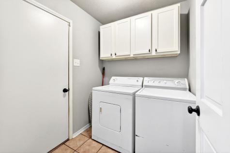 5010 Utah Street Greenville TX 75402
