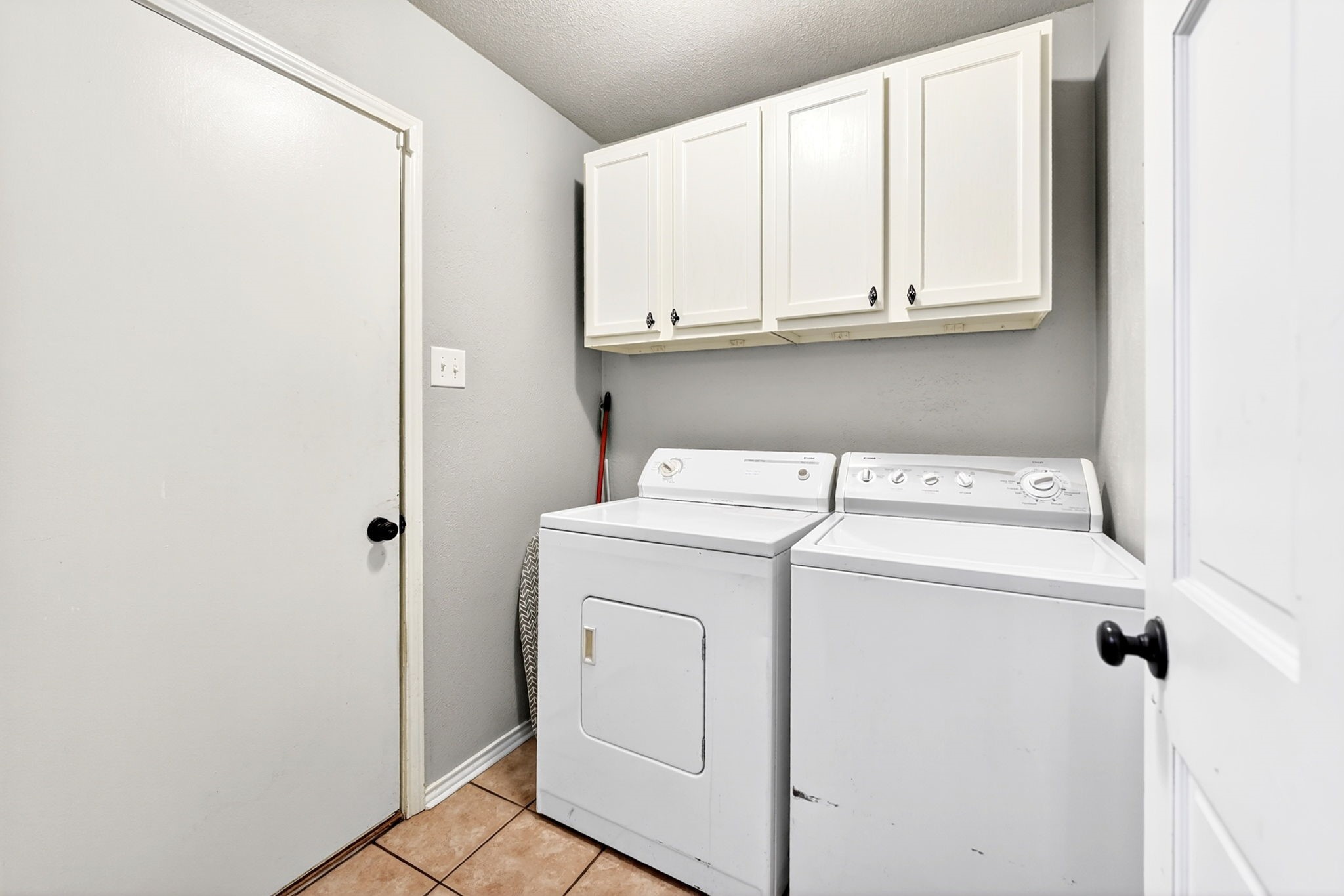 5010 Utah Street Greenville TX 75402