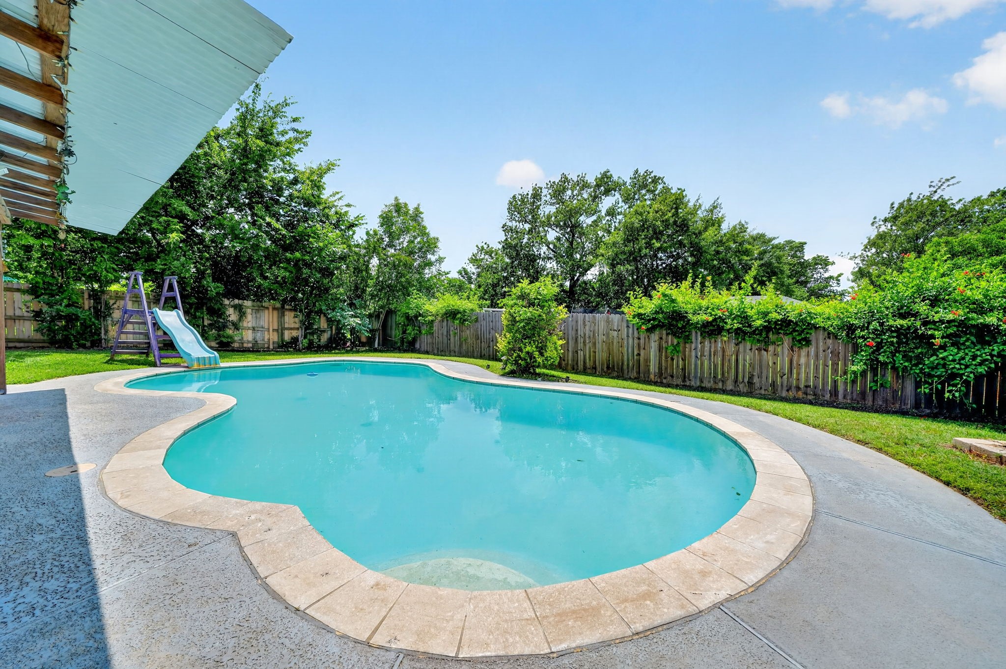 5010 Utah Street Greenville TX 75402