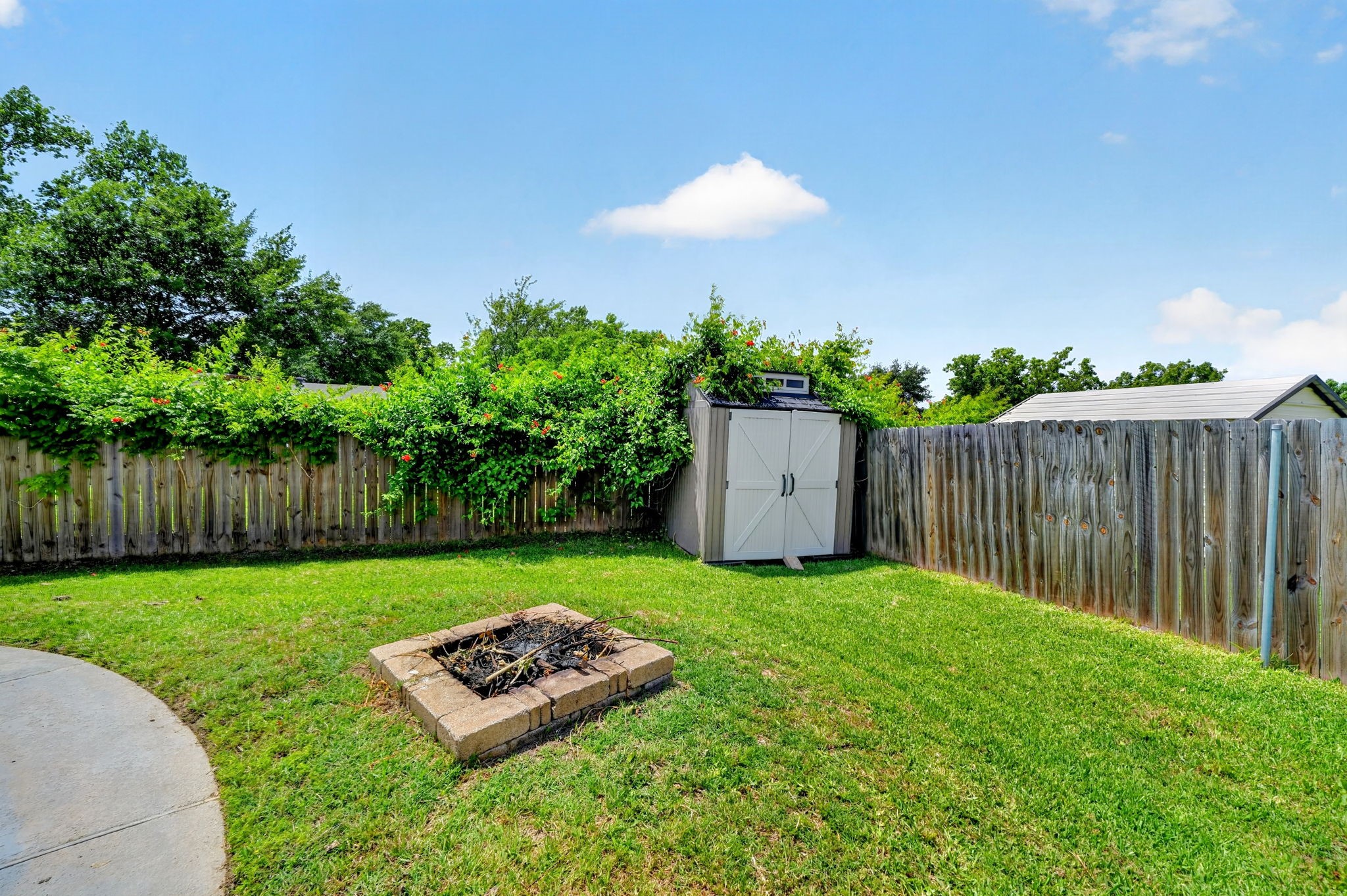 5010 Utah Street Greenville TX 75402