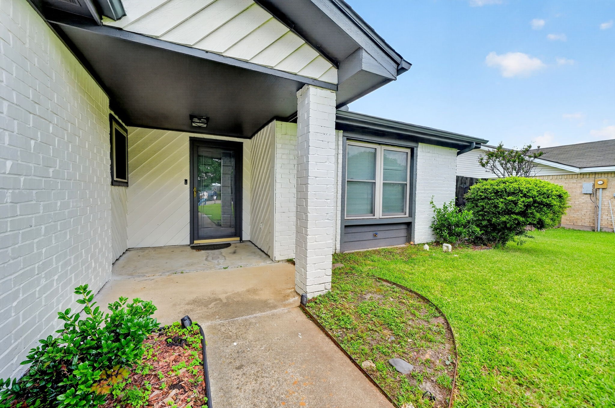 5010 Utah Street Greenville TX 75402