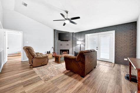 5010 Utah Street Greenville TX 75402