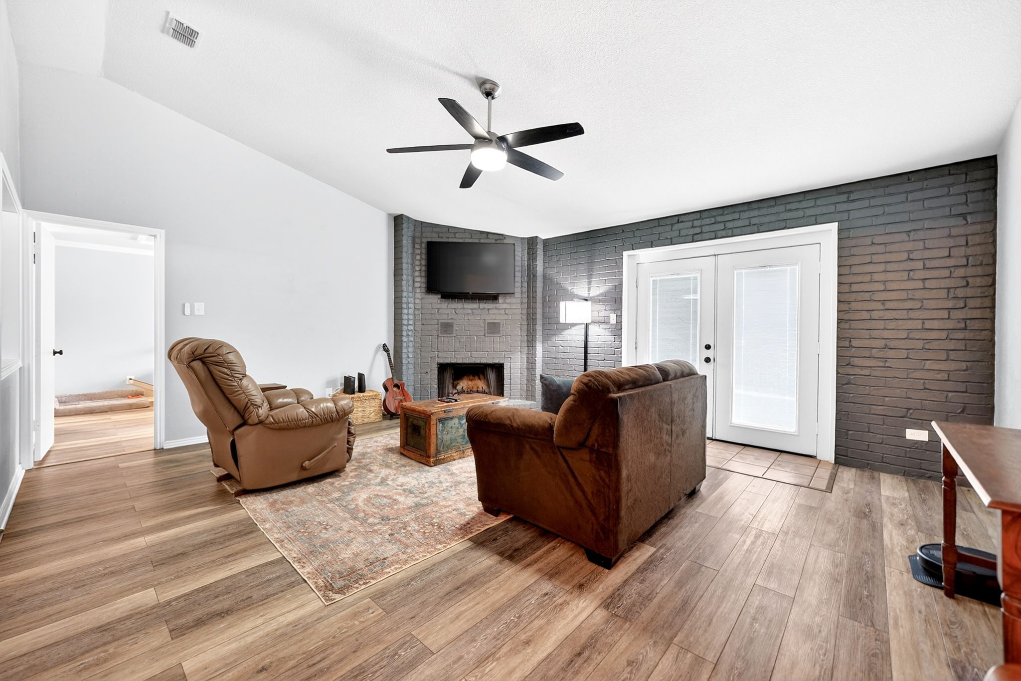 5010 Utah Street Greenville TX 75402