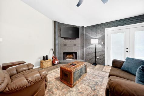 5010 Utah Street Greenville TX 75402
