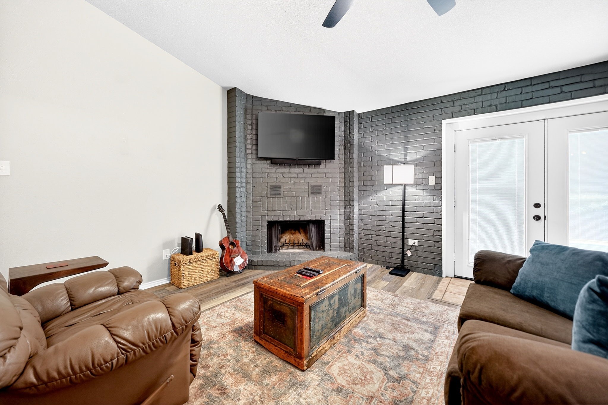 5010 Utah Street Greenville TX 75402