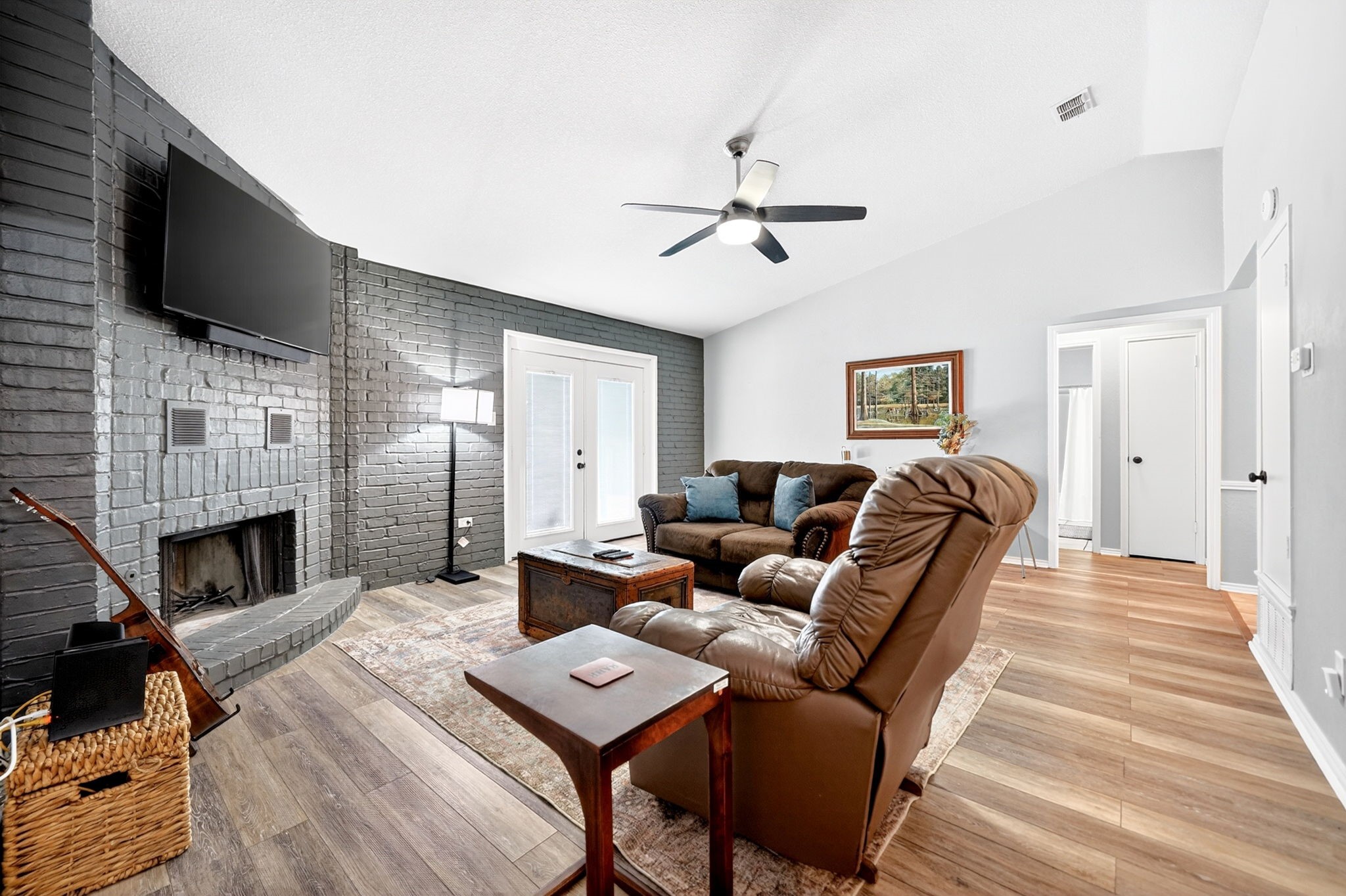 5010 Utah Street Greenville TX 75402