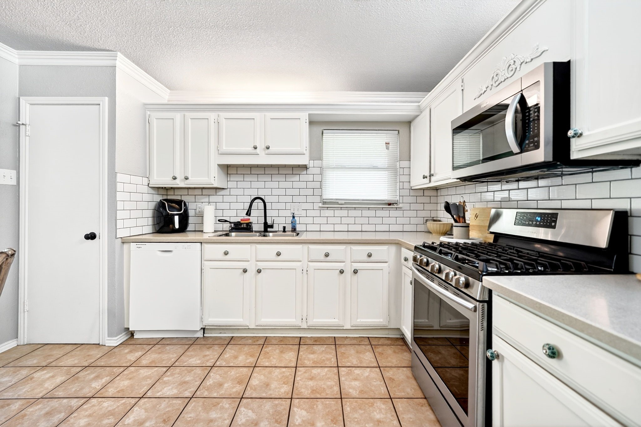5010 Utah Street Greenville TX 75402