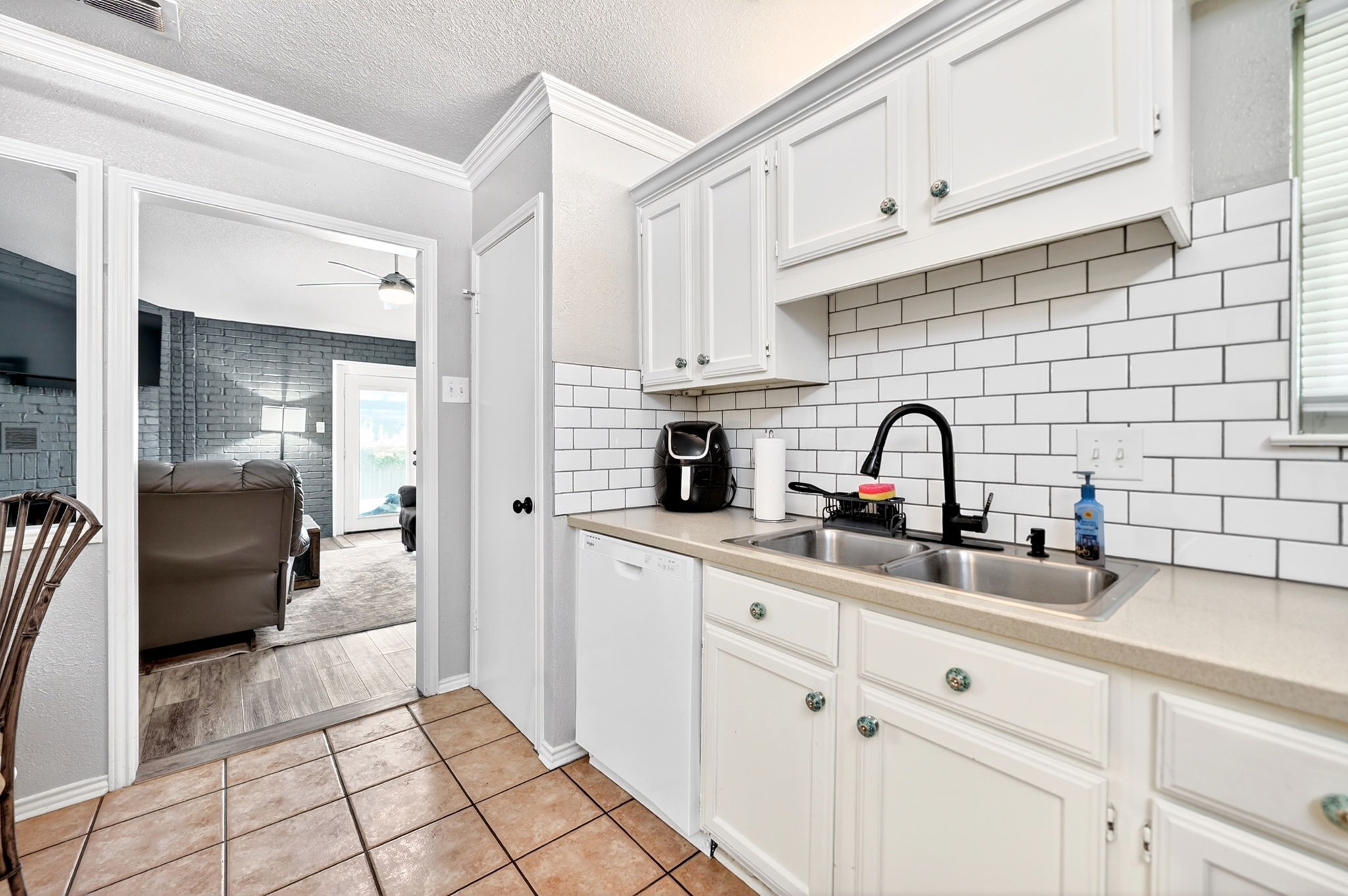5010 Utah Street Greenville TX 75402