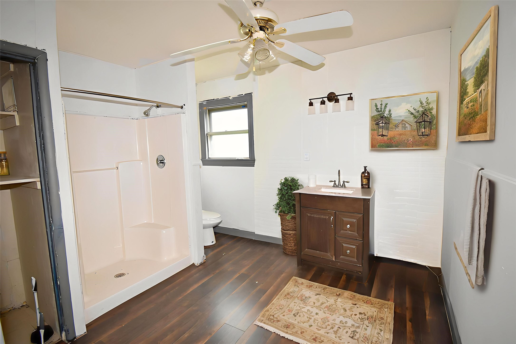 1511 S High Street Brady TX 76825