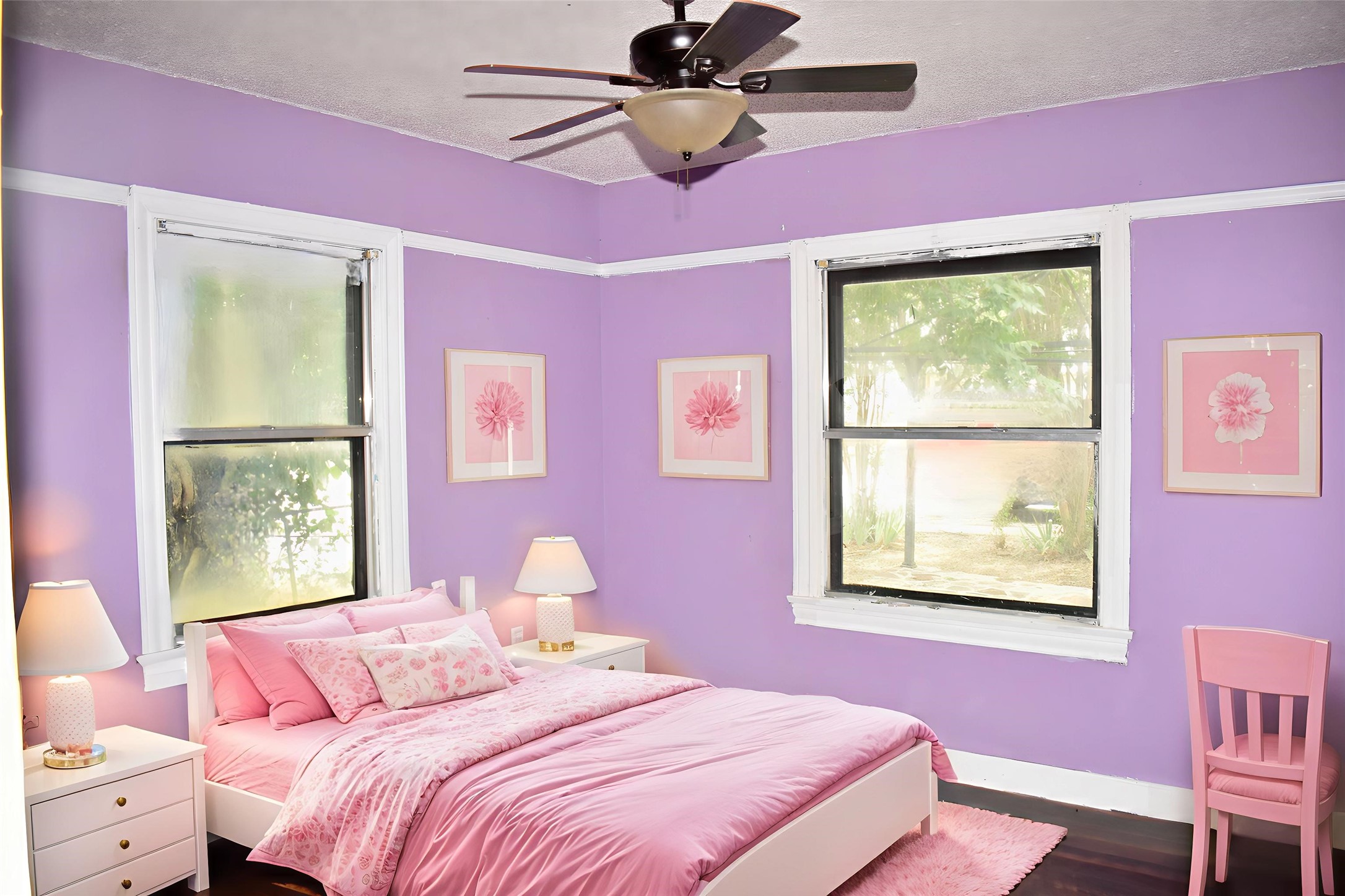 1511 S High Street Brady TX 76825