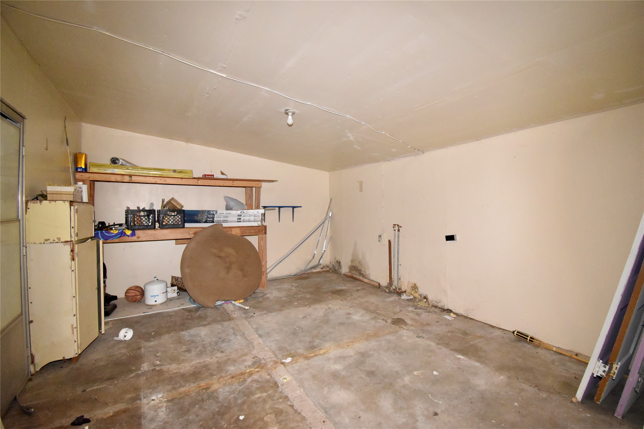 1511 S High Street Brady TX 76825