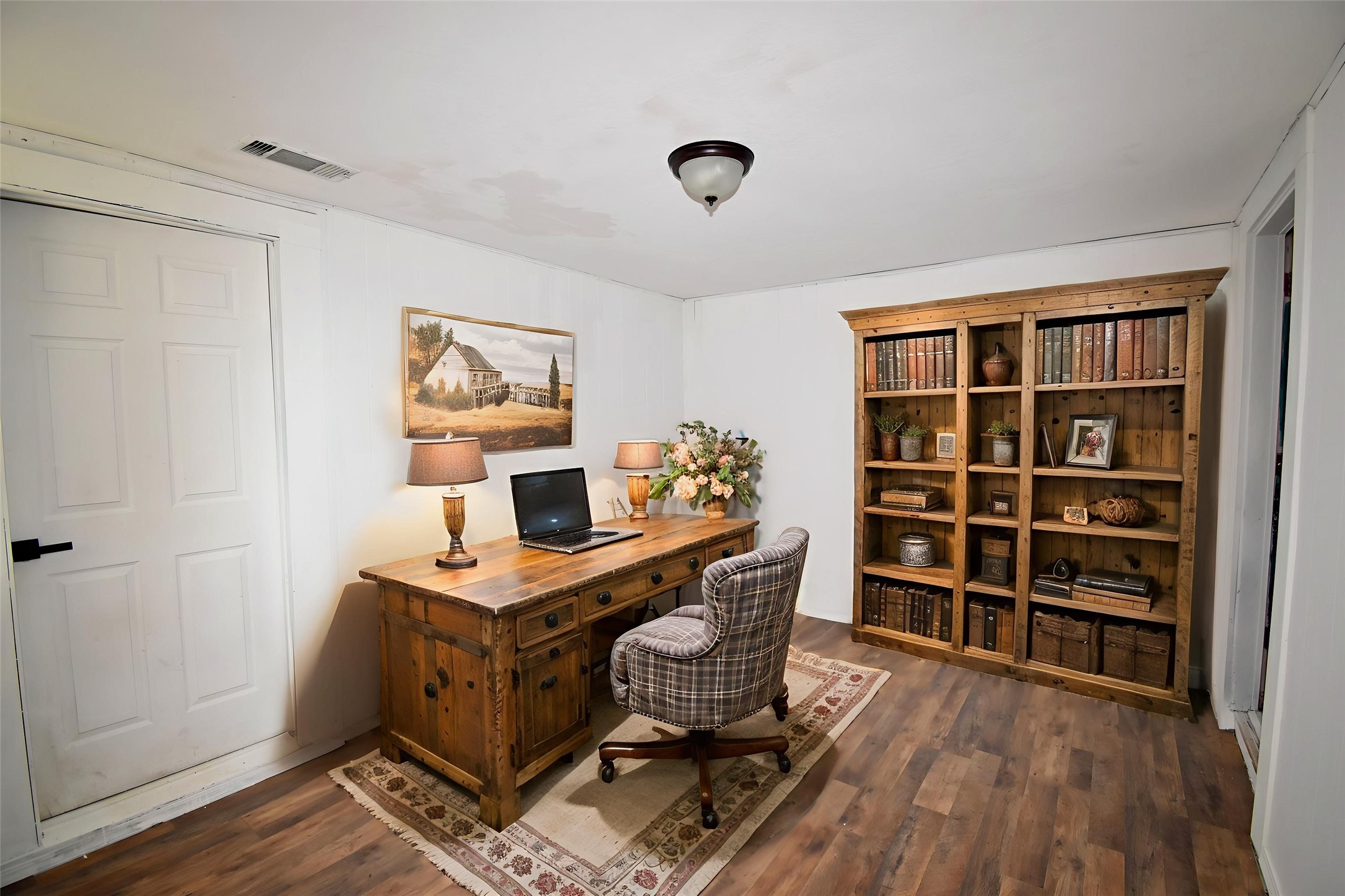 1511 S High Street Brady TX 76825