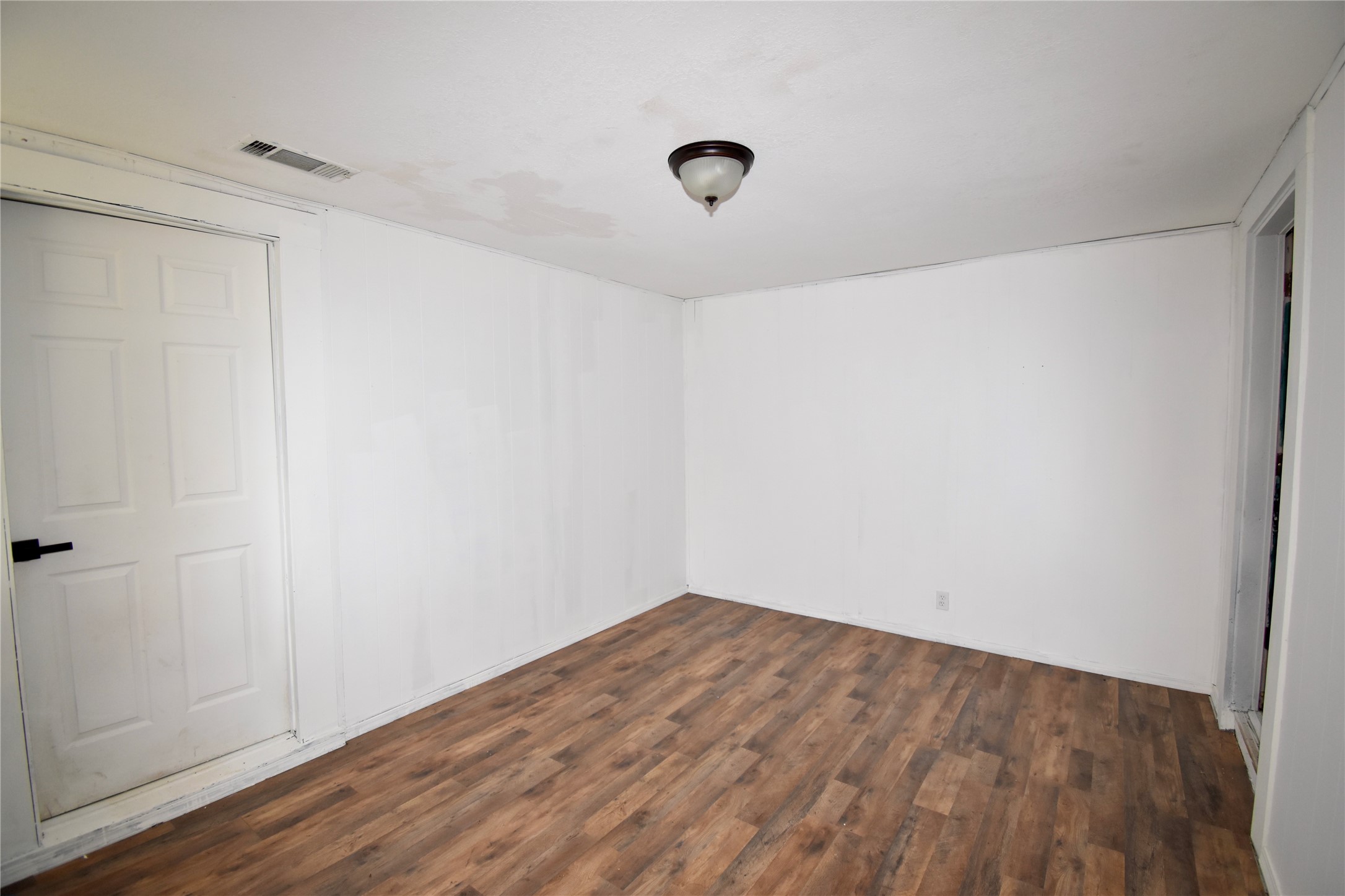 1511 S High Street Brady TX 76825