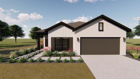 421 Alcalde Street Dallas TX 75246