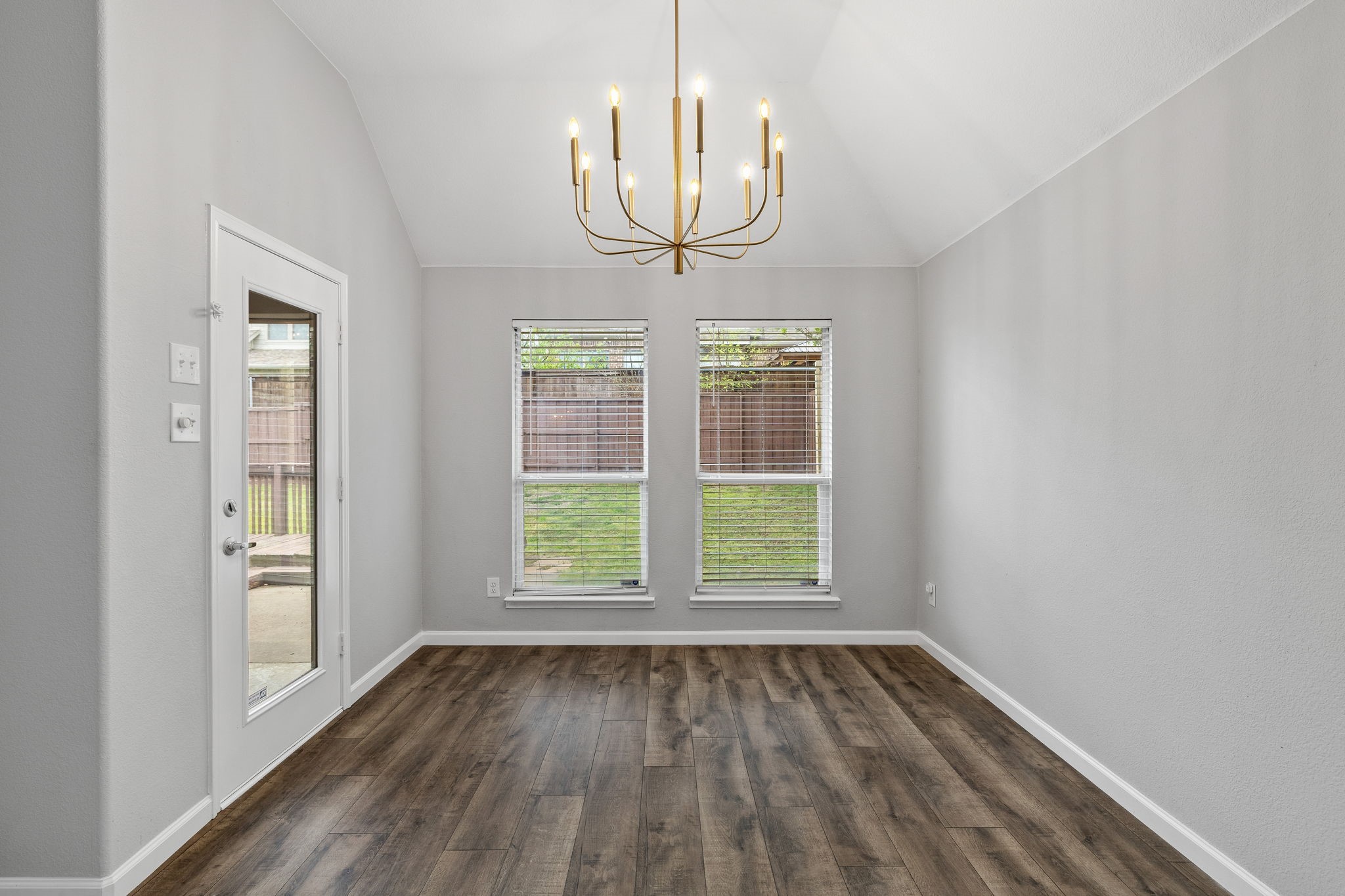 4805 Rancho Bernardo Trail Mckinney TX 75070