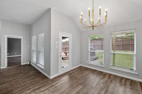 4805 Rancho Bernardo Trail Mckinney TX 75070