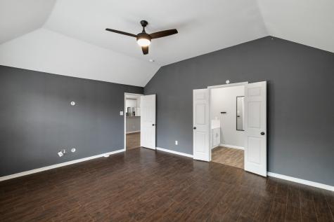 4805 Rancho Bernardo Trail Mckinney TX 75070