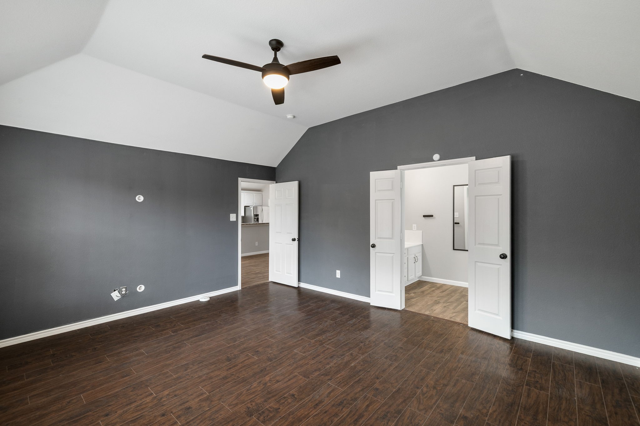 4805 Rancho Bernardo Trail Mckinney TX 75070