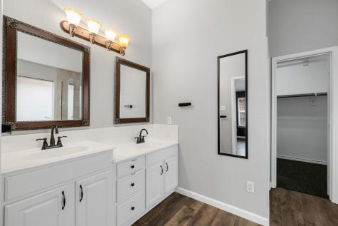 4805 Rancho Bernardo Trail Mckinney TX 75070
