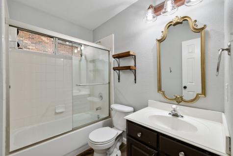 4805 Rancho Bernardo Trail Mckinney TX 75070