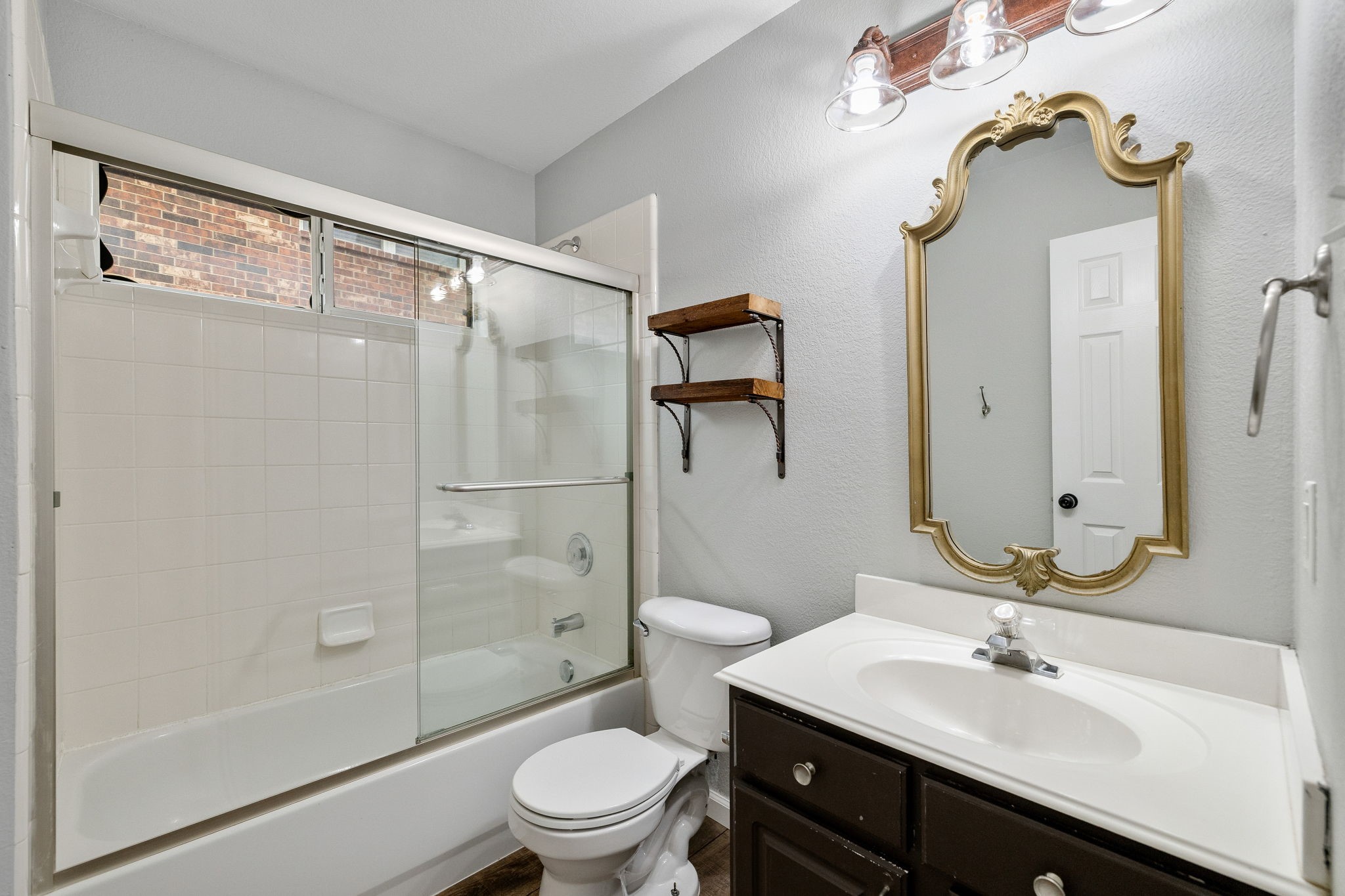 4805 Rancho Bernardo Trail Mckinney TX 75070
