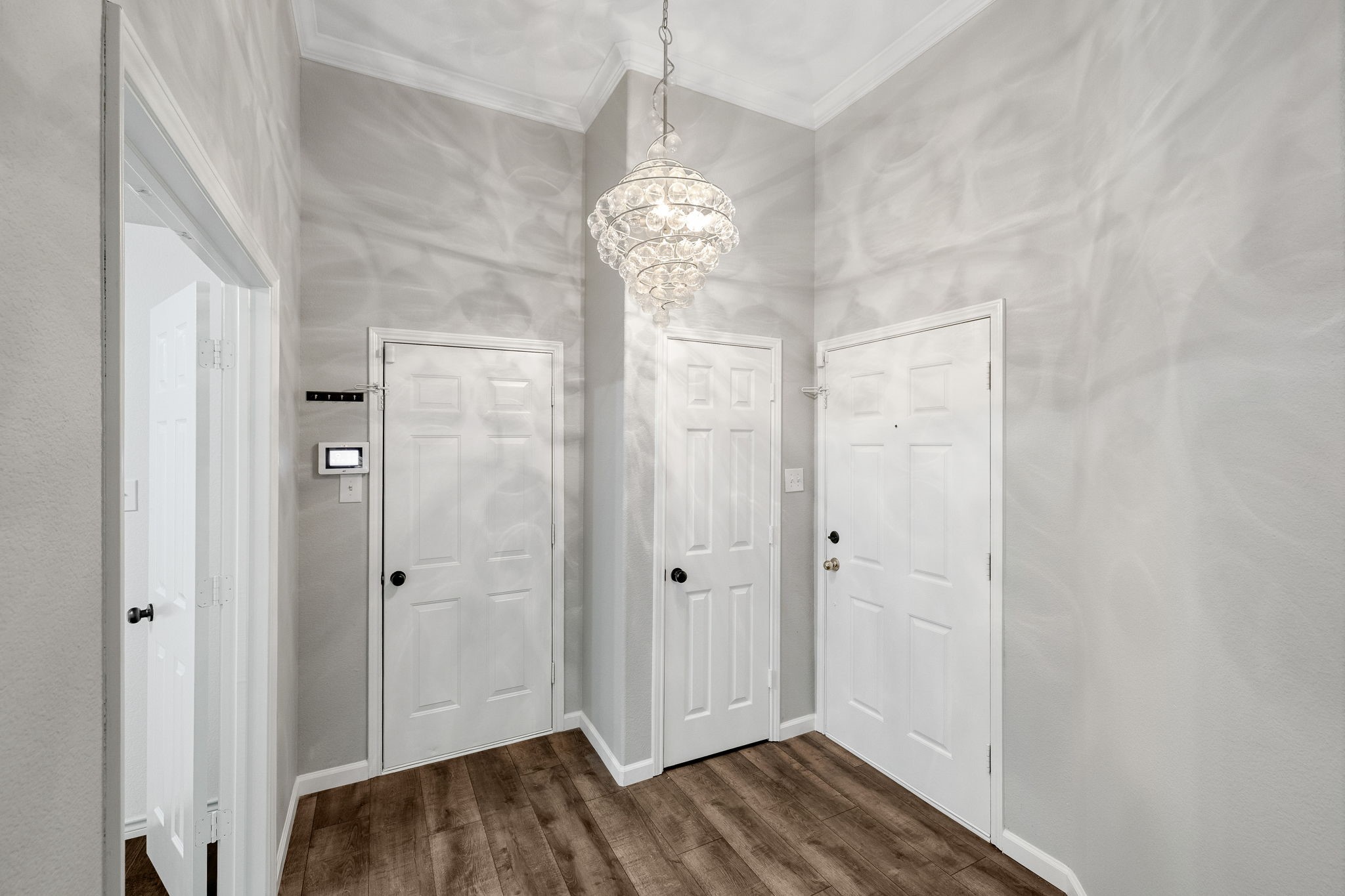 4805 Rancho Bernardo Trail Mckinney TX 75070