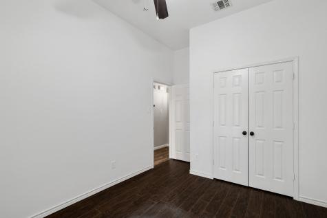 4805 Rancho Bernardo Trail Mckinney TX 75070