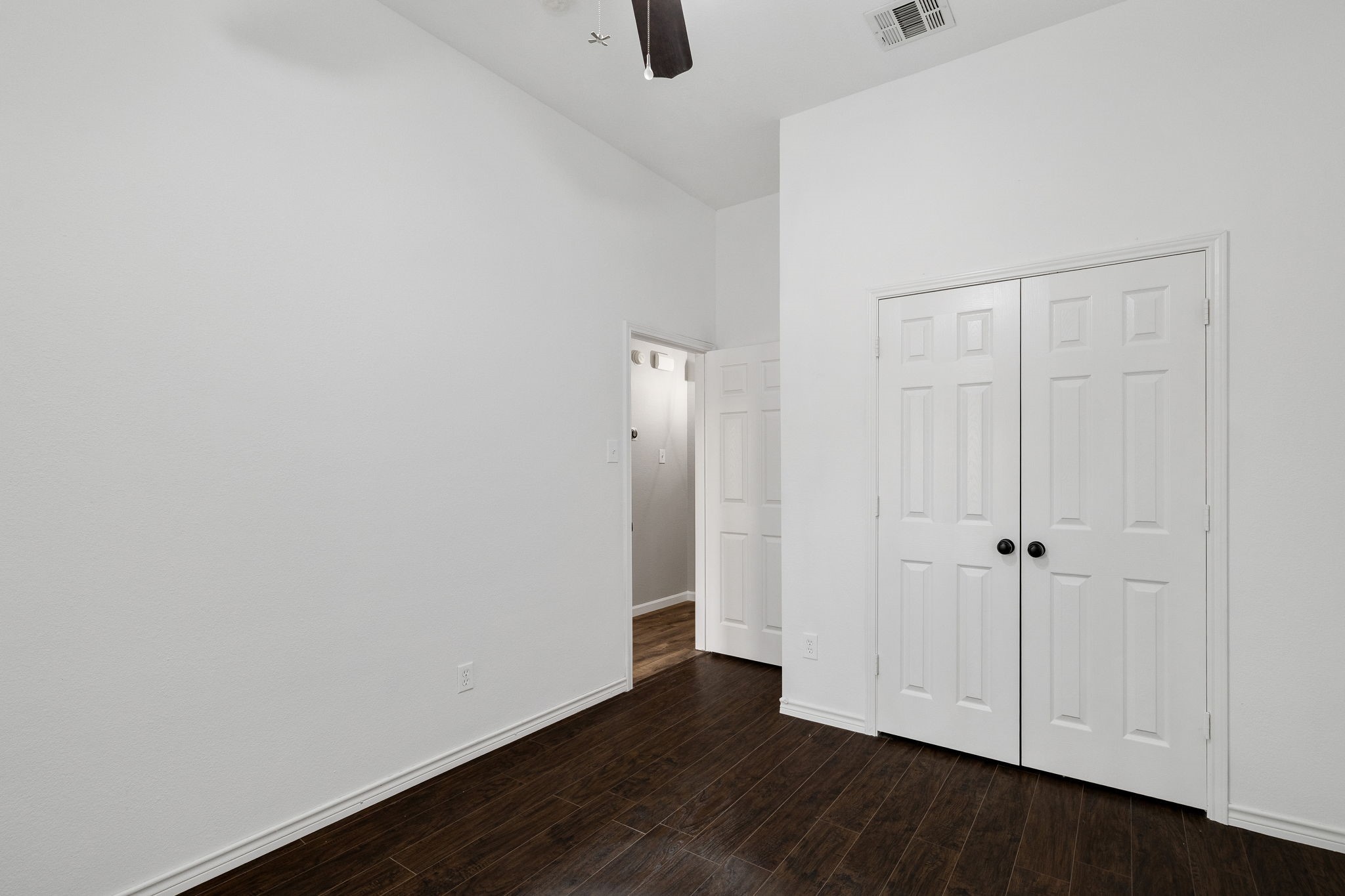 4805 Rancho Bernardo Trail Mckinney TX 75070