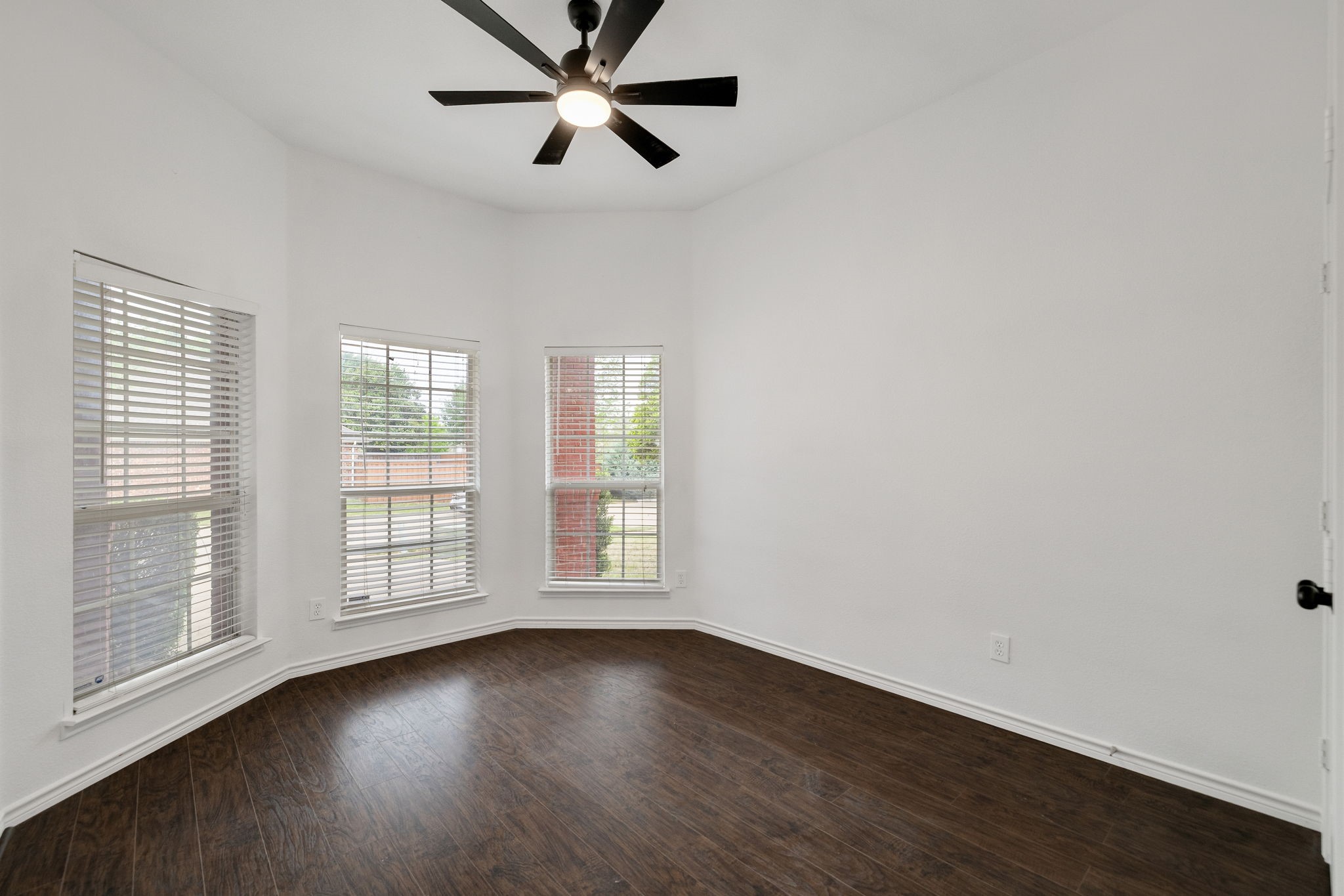 4805 Rancho Bernardo Trail Mckinney TX 75070