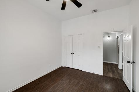 4805 Rancho Bernardo Trail Mckinney TX 75070