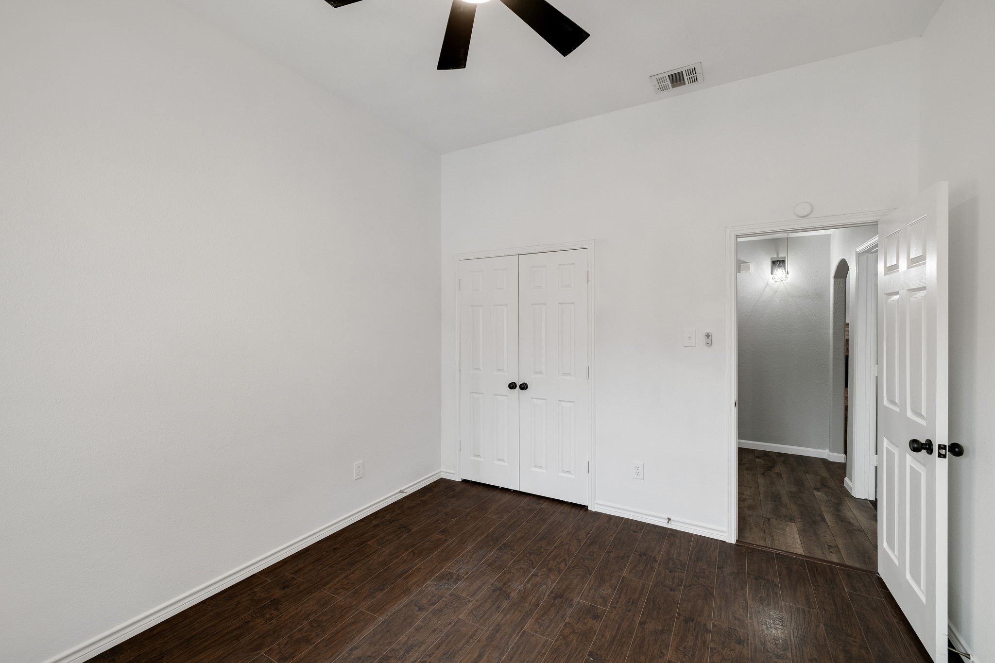 4805 Rancho Bernardo Trail Mckinney TX 75070