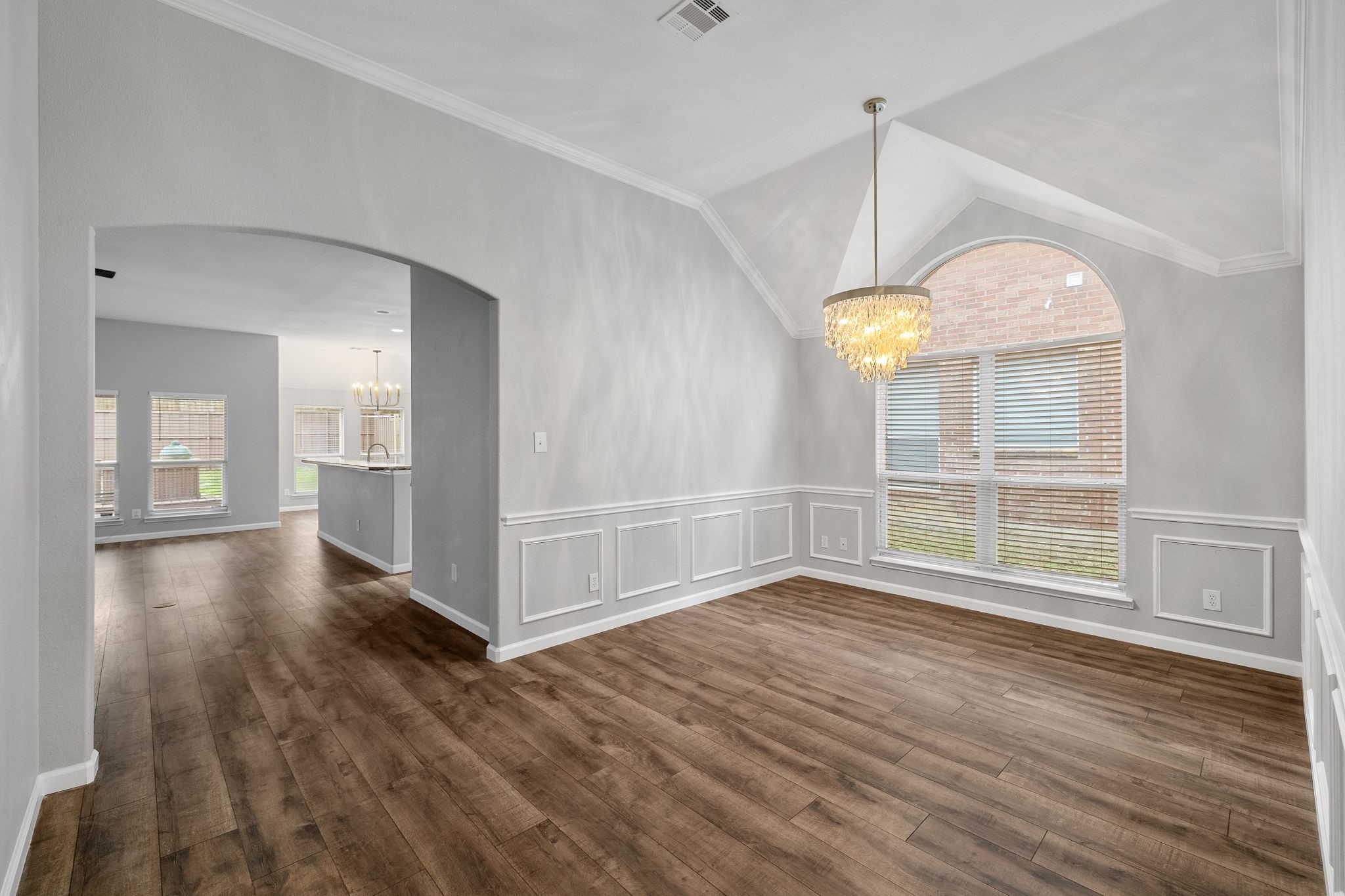 4805 Rancho Bernardo Trail Mckinney TX 75070
