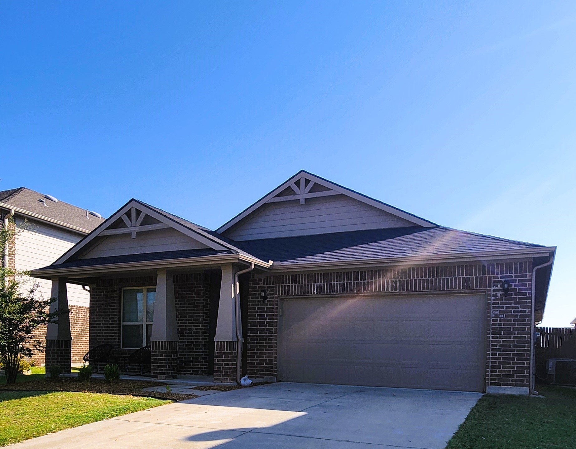 7604 Boat Wind Road Fort Worth TX 76179