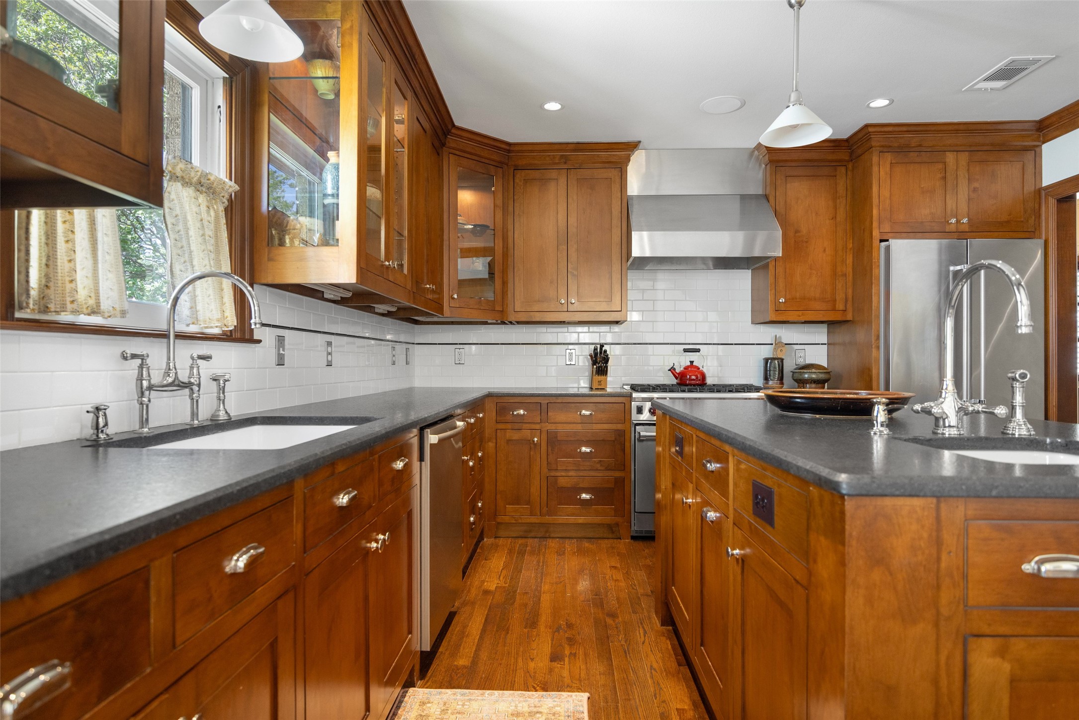 6407 Velasco Avenue Dallas TX 75214