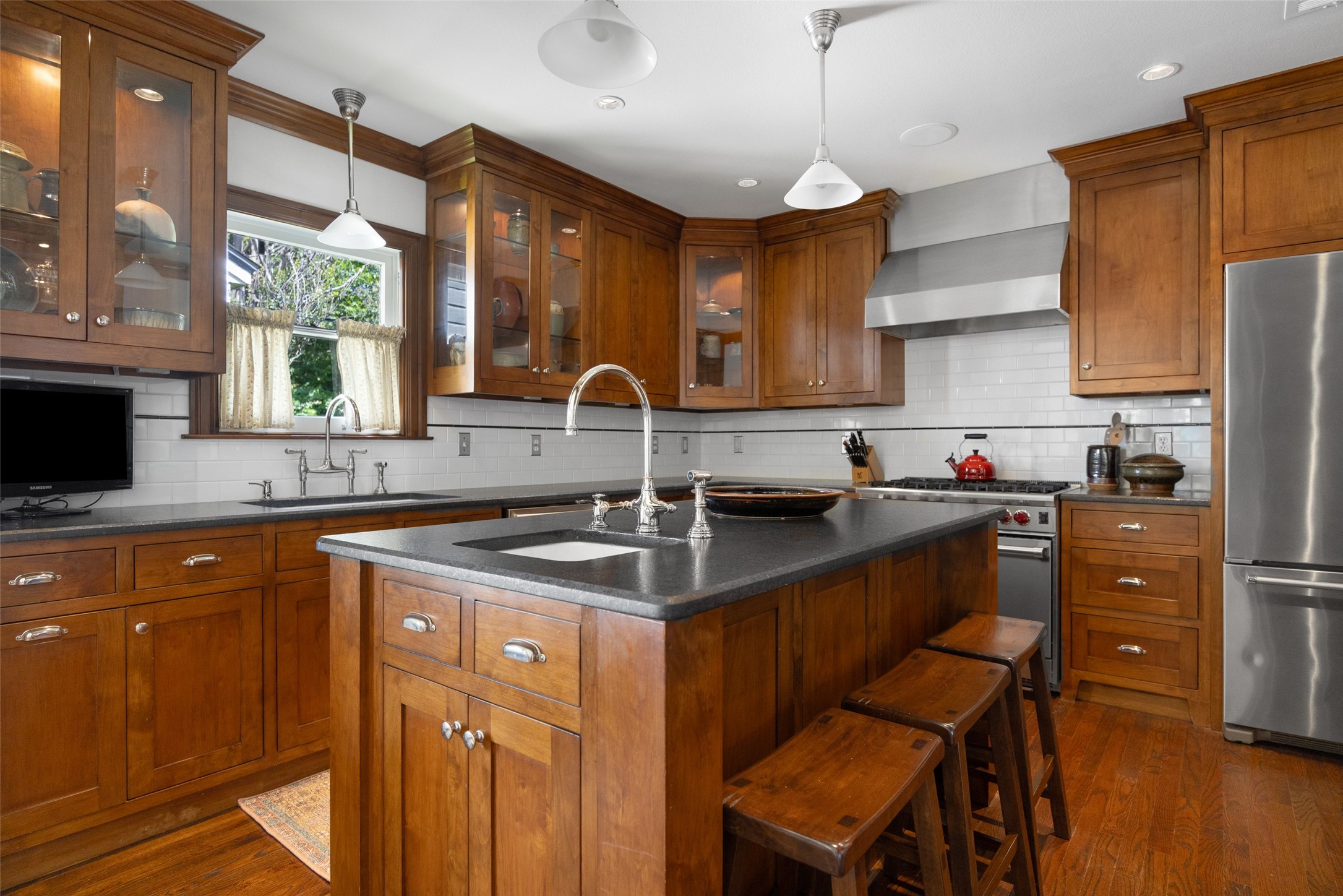 6407 Velasco Avenue Dallas TX 75214