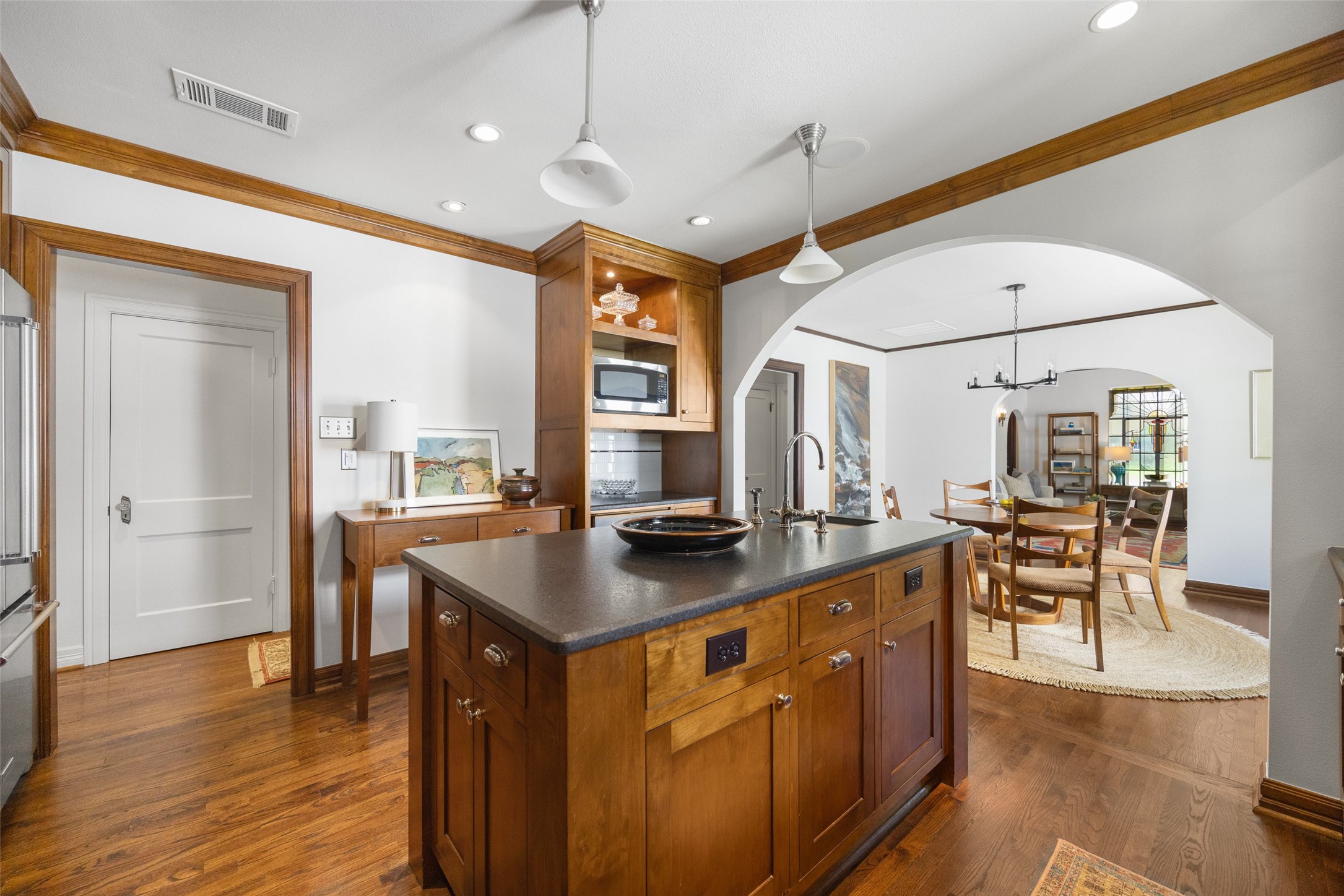 6407 Velasco Avenue Dallas TX 75214